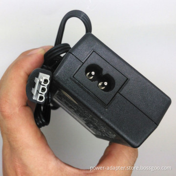 Hot selling POWER SUPPLY FOR IBM 4610 SUREMARK PRINTER (42H1176) lead charger
